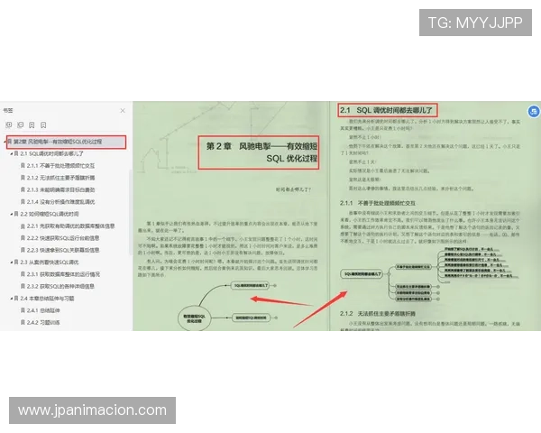 凯发首页地址的常见问题解答及其官方入口的安全访问指南 凯发首页地址的常见问题解答及其官方入口的安全访问指南
