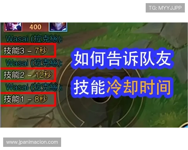 AG国际滚球最新玩法介绍,保证让你轻松掌握所有技巧赢取更多奖金 AG国际滚球最新玩法介绍,保证让你轻松掌握所有技巧赢取更多奖金