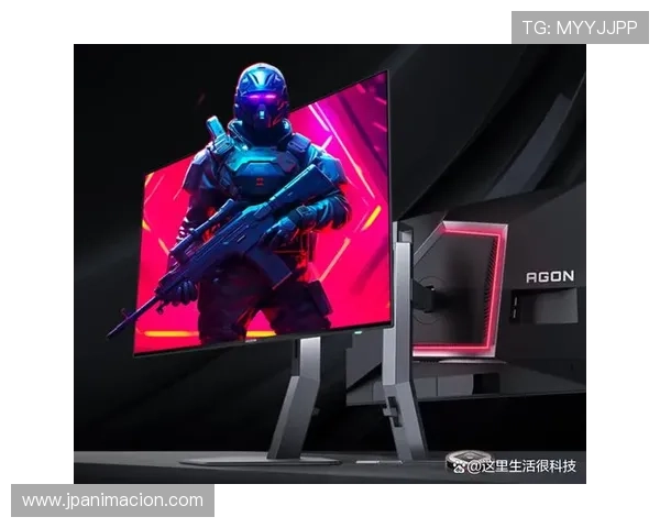 Ag登录大厅娱乐平台安全保障体系全面升级确保玩家体验流畅自然