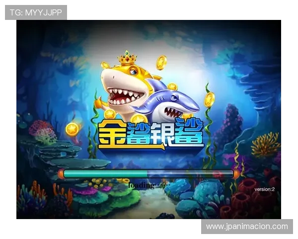 ag捕鱼电玩下载让玩家轻松畅享极速捕鱼乐趣尽在掌中掌控