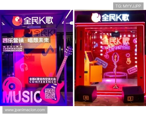 ag现金游戏欢迎你开启全新娱乐体验享受多样化的精彩玩法与高利润的赢金机会 ag现金游戏欢迎你开启全新娱乐体验享受多样化的精彩玩法与高利润的赢金机会