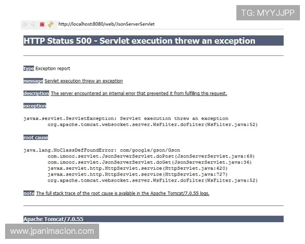 PA旗舰厅官网用户评价汇总分析，为新手提供实用参考
