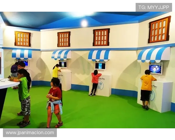 凯发电游平台官网最新登录入口,安全稳定保障玩家游戏体验 凯发电游平台官网最新登录入口,安全稳定保障玩家游戏体验