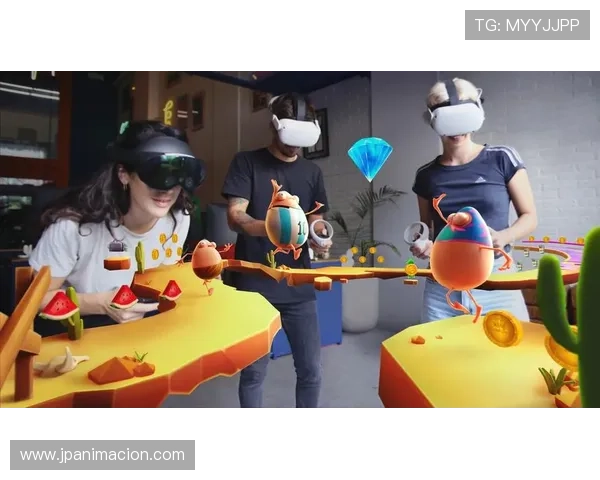 u赢真人多渠道支持便捷充值和提现让玩家体验流畅的游戏资金安全保障 u赢真人多渠道支持便捷充值和提现让玩家体验流畅的游戏资金安全保障