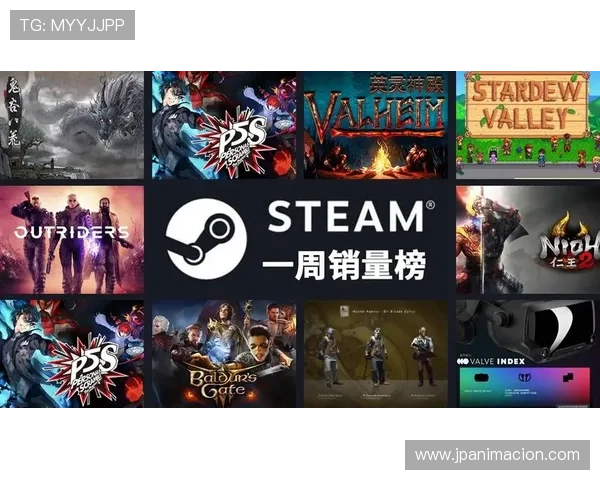 币游平台网页版登录入口详细介绍与登录流程指南