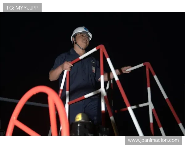 备用入口和官方地址维护动态让玩家无忧畅玩ag竞咪厅