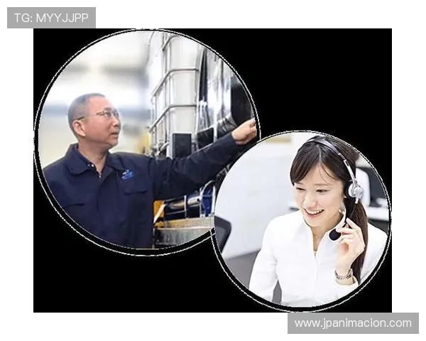 未来展望:K8凯发集团在行业中的发展方向与潜在机遇 未来展望:K8凯发集团在行业中的发展方向与潜在机遇