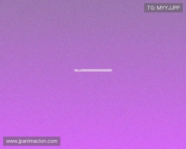 解析ag亚官游下载官网的功能与服务,助您畅玩无忧 解析ag亚官游下载官网的功能与服务,助您畅玩无忧