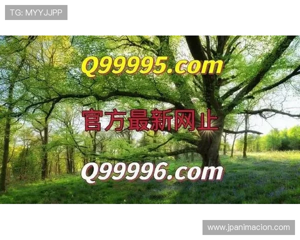访问ag真人集团官网探索丰富多彩的游戏体验与最新优惠 访问ag真人集团官网探索丰富多彩的游戏体验与最新优惠