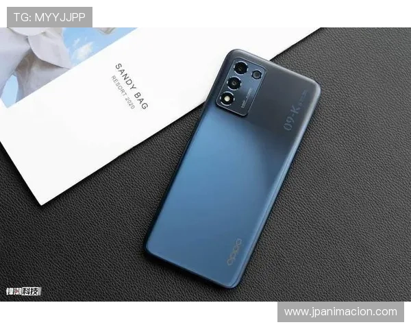 下载安装凯发正规app最新版，享受极速登录与丰富游戏资源