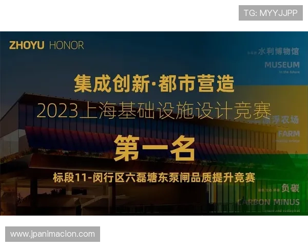 详解凯发ag旗舰厅首页的安全性与可靠性,保障用户信息安全 详解凯发ag旗舰厅首页的安全性与可靠性,保障用户信息安全