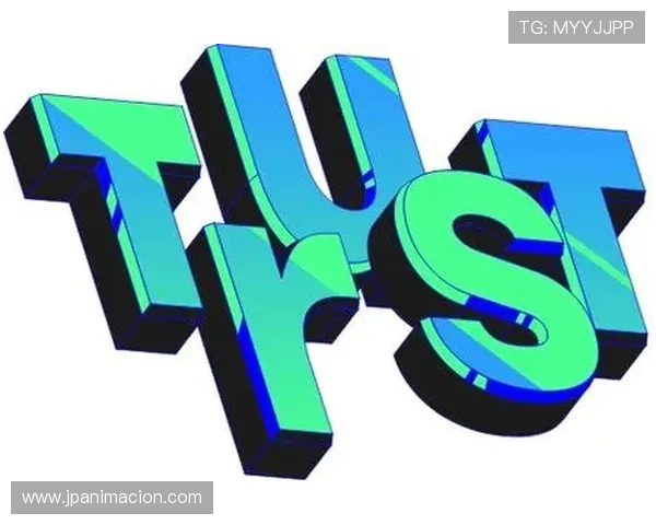 凯发体育app下载：最新官方版本下载安装指南推荐