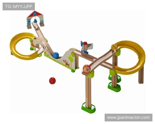 凯发体育滚球：新手入门必看滚球投注流程与注意事项