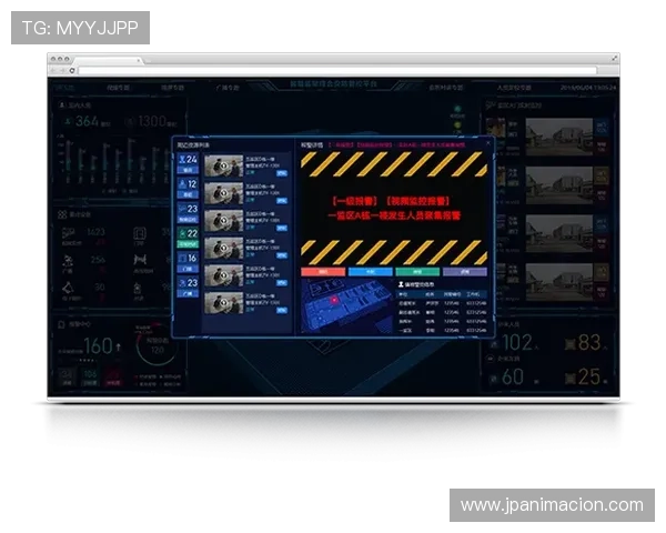 K8凯发VIP会员等级制度详解，如何快速提升等级享受更多权益