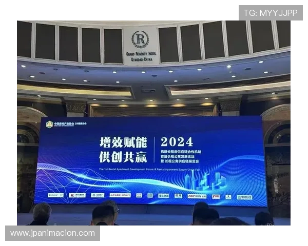 K8凯发网址的技术支持与客户服务体系全面升级