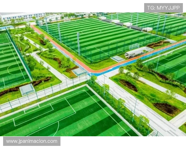 凯发体育注册中心地址在哪里，提供详细的地理位置和导航建议