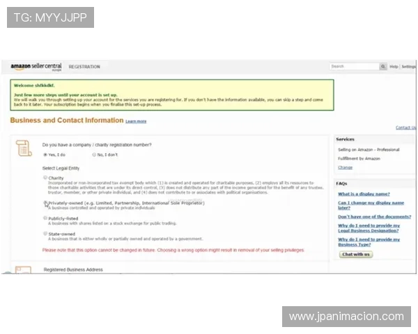 凯发在线注册平台官网登录:注册流程详解及注意事项 凯发在线注册平台官网登录:注册流程详解及注意事项
