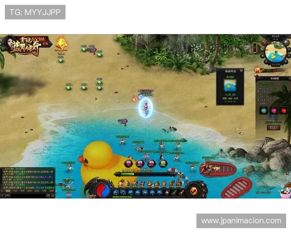 凯发娱乐备用网址多样化的游戏类型,满足不同玩家的娱乐需求 凯发娱乐备用网址多样化的游戏类型,满足不同玩家的娱乐需求