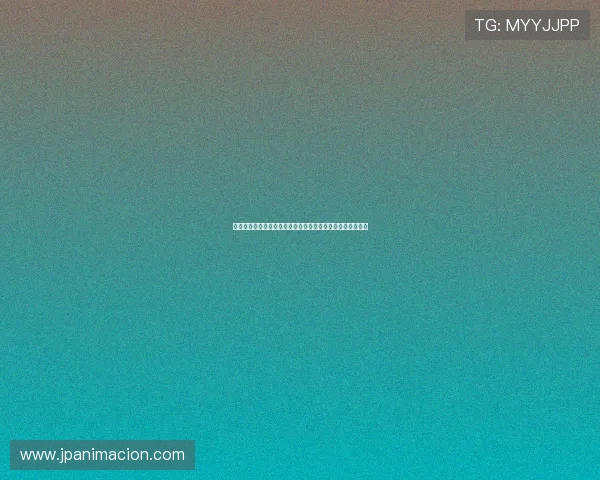 凯发娱乐中国：探索最受欢迎的线上娱乐平台与最新游戏动态