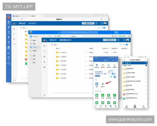 凯发娱乐官网注册成功后如何进行账号安全设置与维护