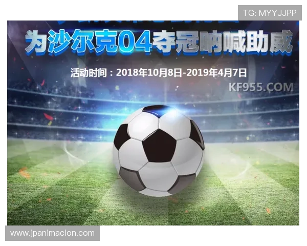 凯发娱乐旗舰厅下载官网提供丰富的优惠活动，助你轻松赢取丰厚奖励，尽享游戏乐趣