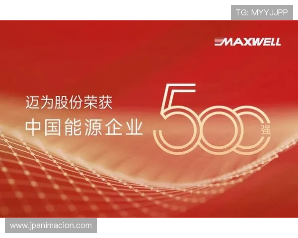 凯发娱乐集团网址官方入口推荐，优质的娱乐体验与安全保障并重