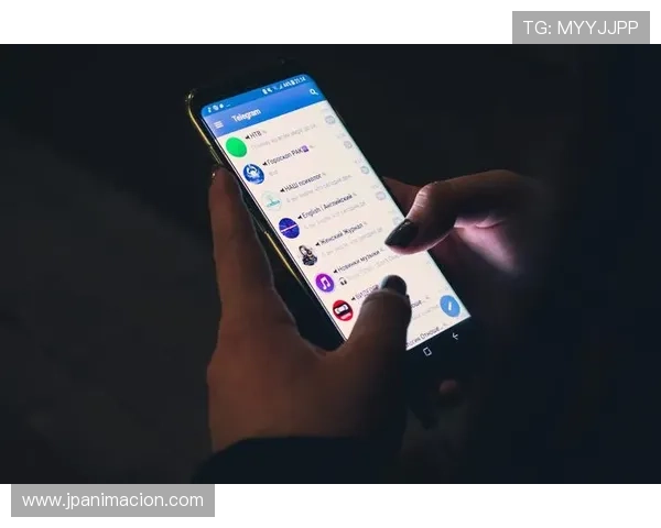 凯发手机娱乐app下载安装成功后如何快速登录和使用指南