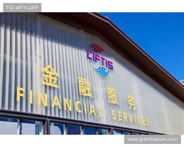 凯发正规在线丰富的优惠活动，助力玩家轻松赢取更多奖励