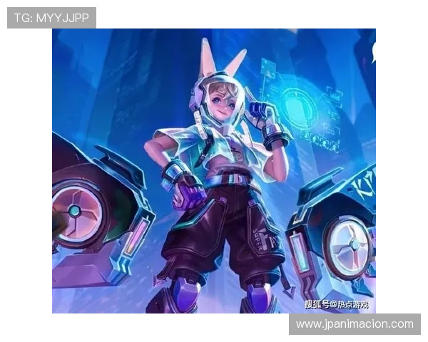 凯发炸金花：最新版本上线带来更流畅的游戏体验