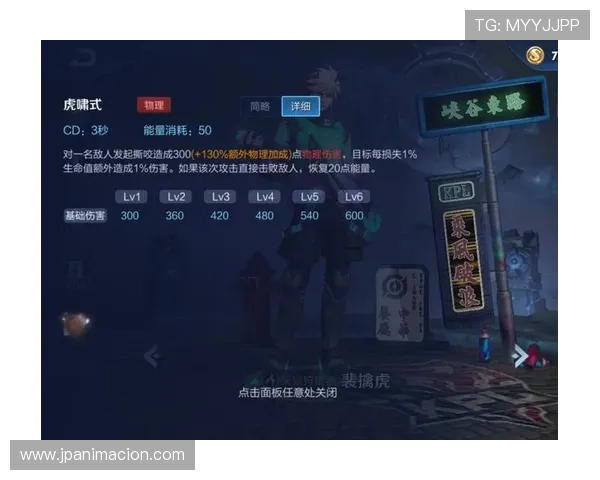 K8和记娱乐全面解析:最新游戏玩法与优惠活动推荐 K8和记娱乐全面解析:最新游戏玩法与优惠活动推荐