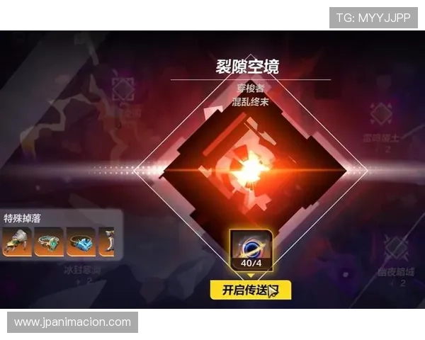 k8游戏平台的支付方式多样化及安全保障措施详解保障玩家资金安全的关键点 k8游戏平台的支付方式多样化及安全保障措施详解保障玩家资金安全的关键点