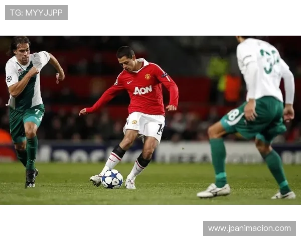 凯发BTI体育平台全面解析:如何选择最适合您的体育博彩网站 凯发BTI体育平台全面解析:如何选择最适合您的体育博彩网站