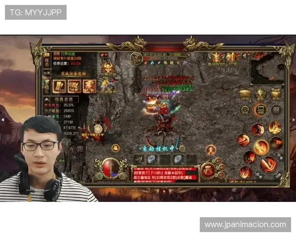 K8.com凯发手机娱乐:最新手机游戏推荐与玩法攻略助您轻松获胜 K8.com凯发手机娱乐:最新手机游戏推荐与玩法攻略助您轻松获胜