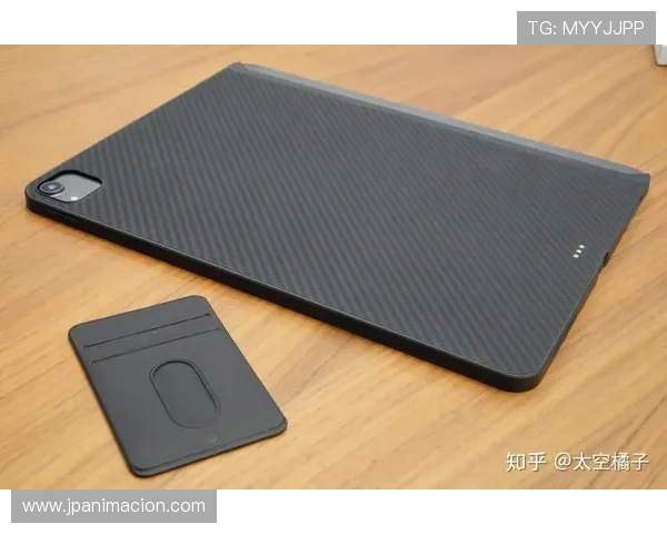 K8手机官方配件购买指南,原装配件保障设备品质与使用体验 K8手机官方配件购买指南,原装配件保障设备品质与使用体验