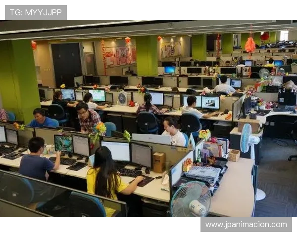 k8凯发中国天生赢家:专业客服与技术支持保障玩家游戏体验的全面分析 k8凯发中国天生赢家:专业客服与技术支持保障玩家游戏体验的全面分析