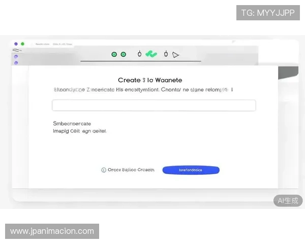 凯发K8.com网址官方地址详细指南，帮助用户快速找到正规入口保障账号安全