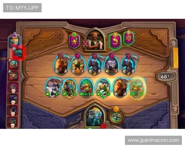 凯发中国官网游戏大厅全面介绍与热门游戏推荐指南