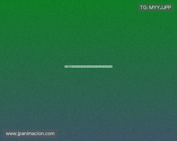 凯发k8官方网娱官网登录流程详解确保每位玩家都能顺利进入游戏环境