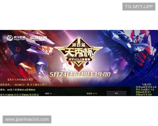 凯发天生赢家一触即发，丰富的游戏内容和多样的玩法，满足不同玩家的娱乐偏好