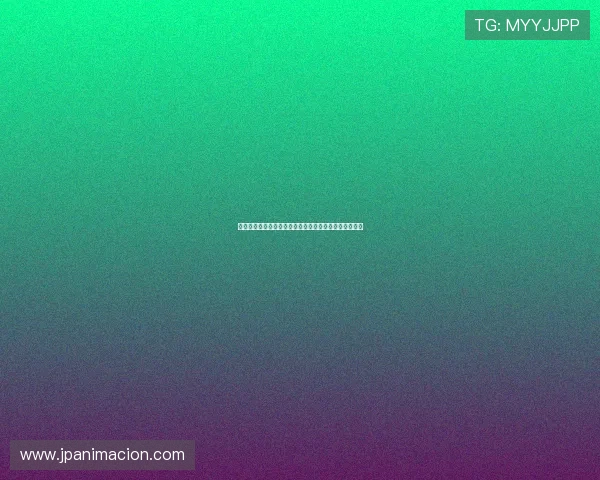 凯发娱乐官网安全保障措施详解确保玩家资金与信息安全 凯发娱乐官网安全保障措施详解确保玩家资金与信息安全