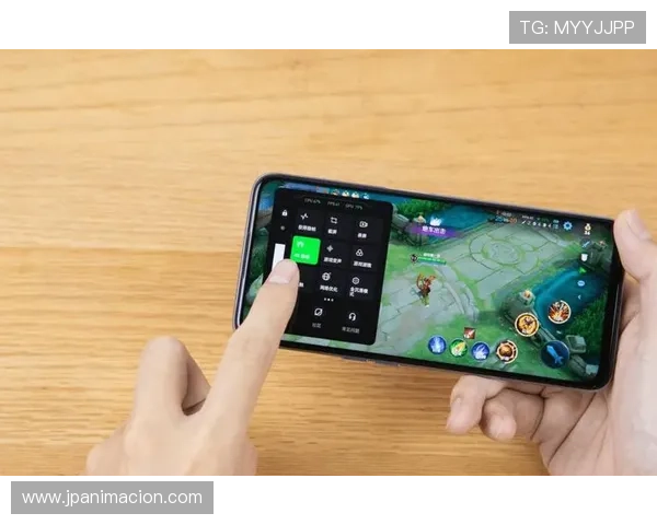 凯发旗舰厅客户端功能全面介绍,提升您的游戏体验与操作效率的实用指南 凯发旗舰厅客户端功能全面介绍,提升您的游戏体验与操作效率的实用指南