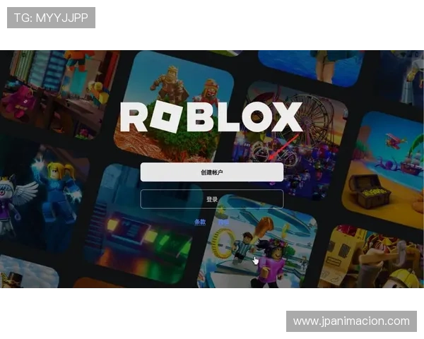 凯发正规会员登录官网下载指南,帮助新手快速注册登录享受优质游戏服务 凯发正规会员登录官网下载指南,帮助新手快速注册登录享受优质游戏服务