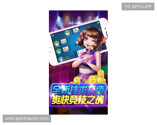 凯发牛牛免费试玩体验指南让新手快速上手掌握核心玩法 凯发牛牛免费试玩体验指南让新手快速上手掌握核心玩法