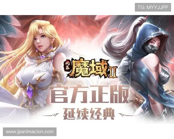 凯发直播注册登录入口官网详细指南帮助新手快速上手游戏体验 凯发直播注册登录入口官网详细指南帮助新手快速上手游戏体验