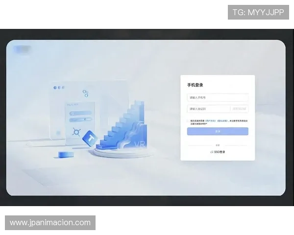 凯发真人版全站登录系统升级对用户的影响与应对措施