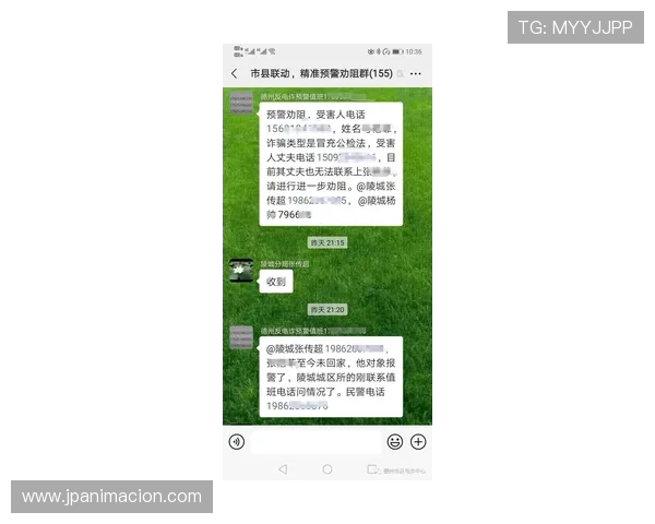 凯发终极德州扑克最新玩法攻略,助你在比赛中稳操胜券 凯发终极德州扑克最新玩法攻略,助你在比赛中稳操胜券