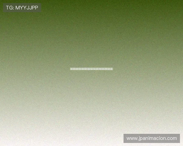 如何便捷查询凯发手机客户端官方网址确保安全登录体验全攻略