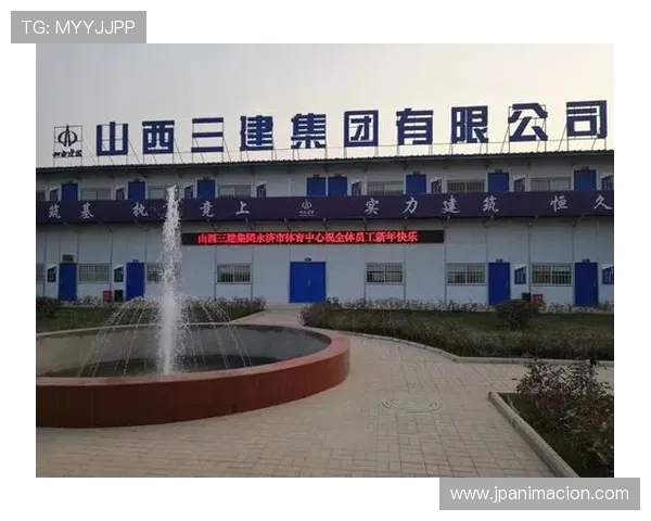 如何通过凯发体育集团网址查询官网确保访问安全与准确