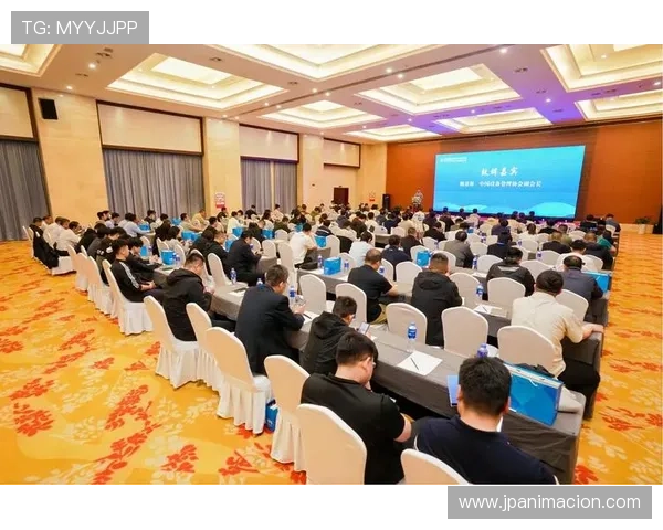 选择K8.com凯发现金开户的五大优势，保障您的资金安全与游戏体验升级