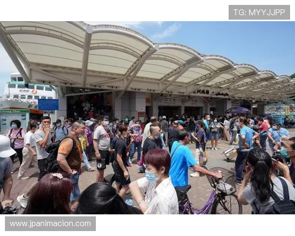 K8凯发入口的安全保障措施及隐私保护政策全面解读保障玩家账号安全与隐私权益